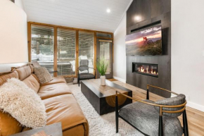 Payday by All Seasons Resort Lodging Park City